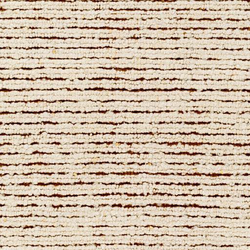 Surya Brentford BFD-2300 10' x 14' Rug