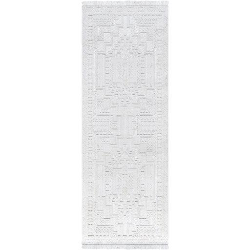 Surya Broadway BWY-2300 7'10" x 10' Rug