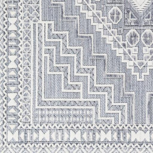 Surya Broadway BWY-2301 7'10" x 10' Rug