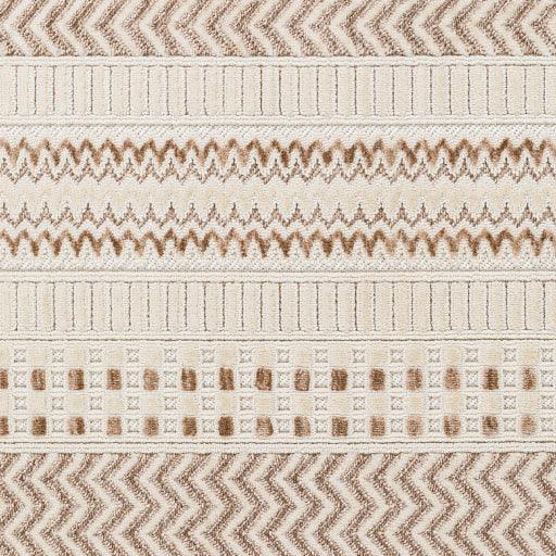 Surya Broadway BWY-2302 7'10" x 10' Rug