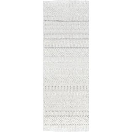 Surya Broadway BWY-2303 7'10" x 10' Rug