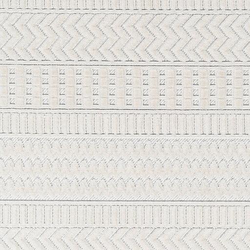 Surya Broadway BWY-2303 7'10" x 10' Rug