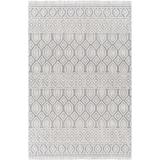 Surya Broadway BWY-2304 7'10" x 10' Rug