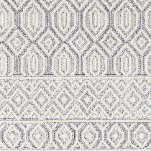 Surya Broadway BWY-2304 7'10" x 10' Rug