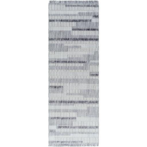 Surya Broadway BWY-2305 7'10" x 10' Rug
