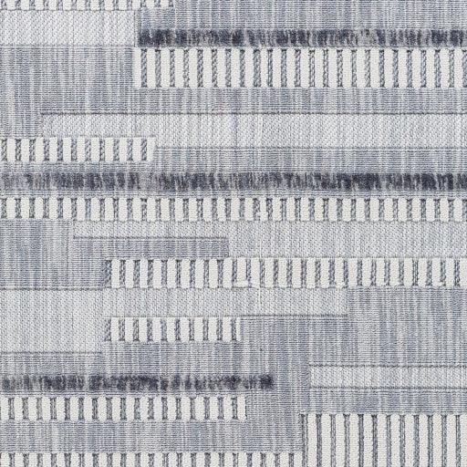 Surya Broadway BWY-2305 9'2" x 12' Rug