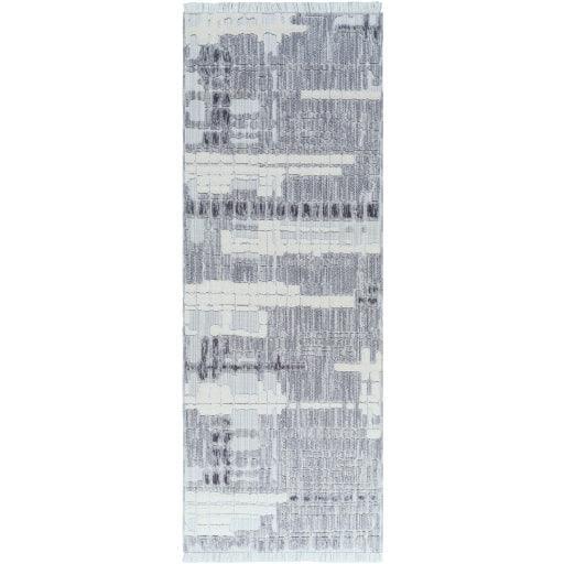 Surya Broadway BWY-2306 7'10" x 10' Rug