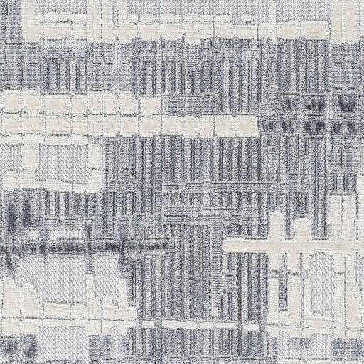 Surya Broadway BWY-2306 7'10" x 10' Rug