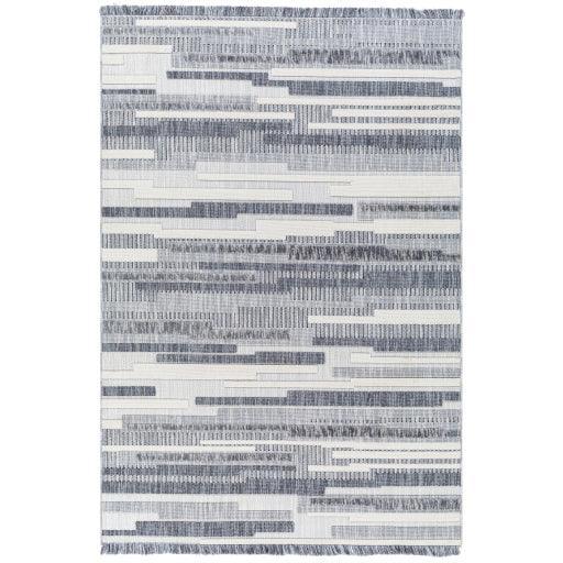 Surya Broadway BWY-2307 7'10" x 10' Rug