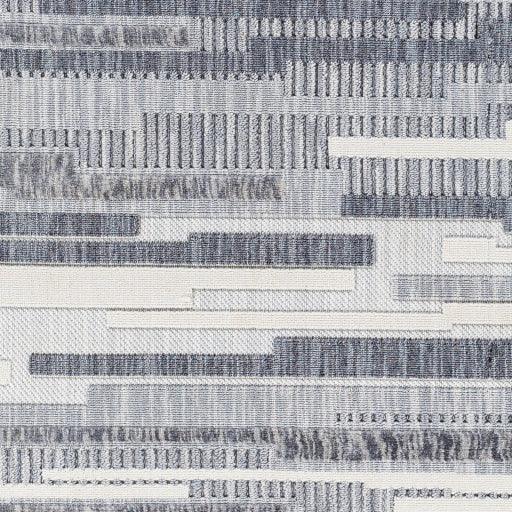 Surya Broadway BWY-2307 7'10" x 10' Rug