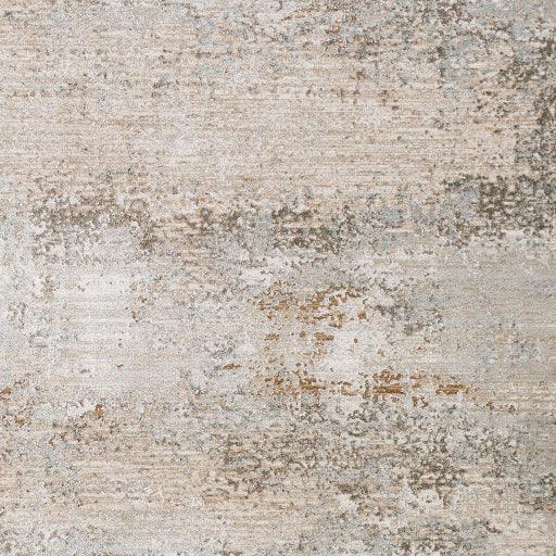 Surya Brunswick BWK-2305 2'7" x 10' Rug