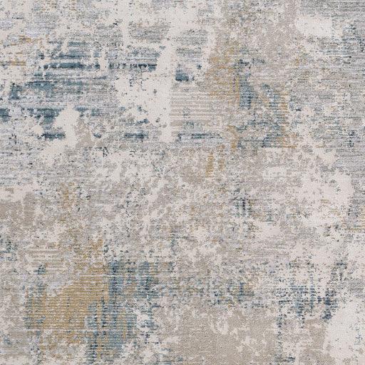Surya Brunswick BWK-2306 2'7" x 10' Rug