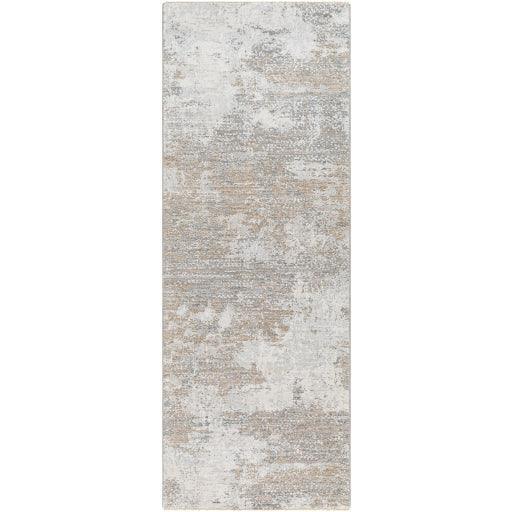 Surya Brunswick BWK-2332 2'7" x 10' Rug