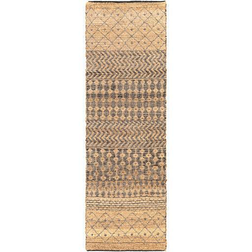 Surya Bryant BRA-2402 2'6" x 8' Rug