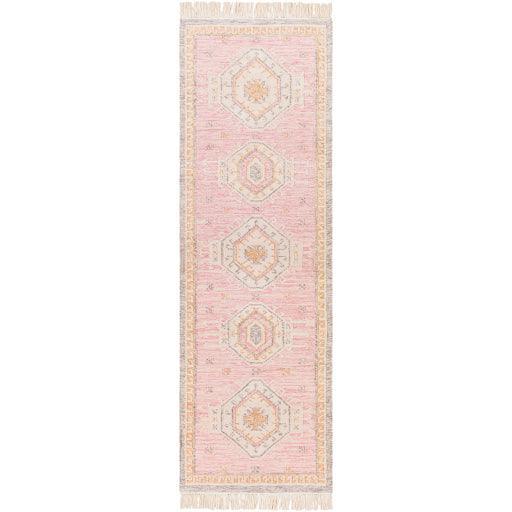 Surya Bursa BUR-2302 2'6" x 8' Rug