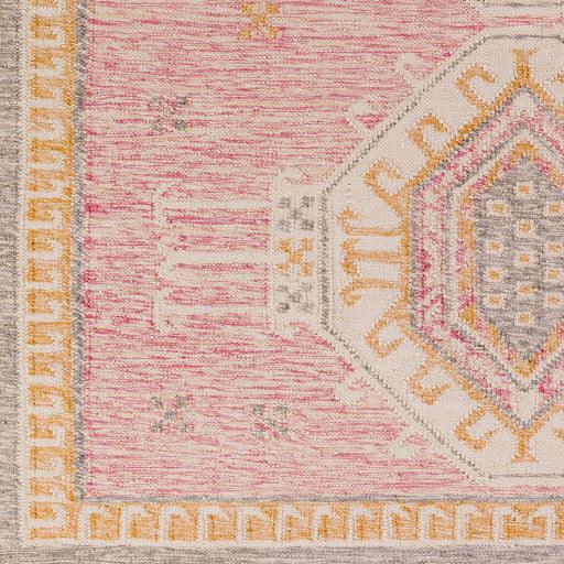 Surya Bursa BUR-2302 2'6" x 8' Rug