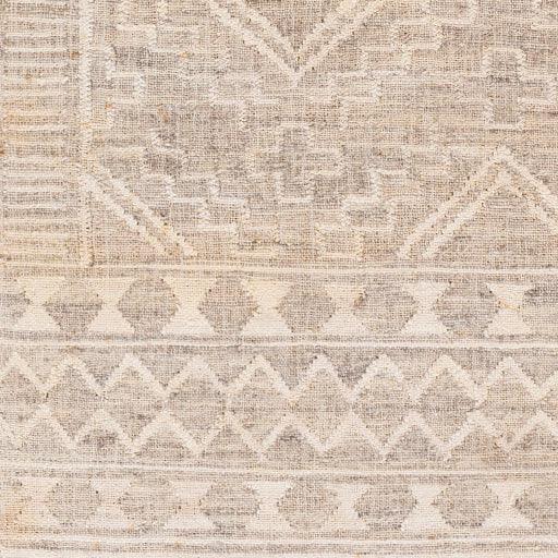 Surya Cadence CEC-2301 2'6" x 8' Rug
