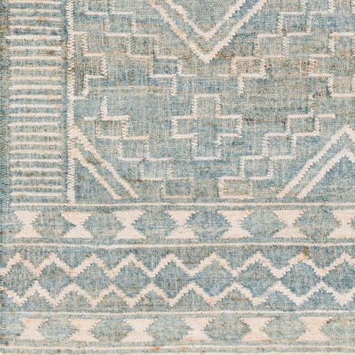 Surya Cadence CEC-2302 2'6" x 8' Rug
