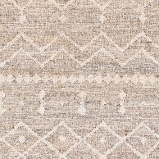 Surya Cadence CEC-2304 2'6" x 8' Rug