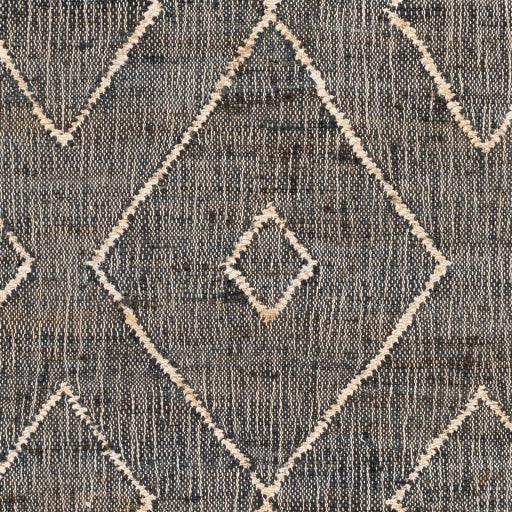 Surya Cadence CEC-2306 2'6" x 8' Rug