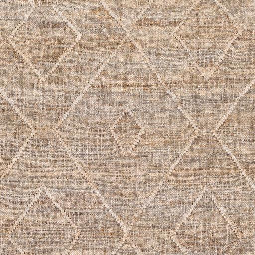 Surya Cadence CEC-2307 2'6" x 8' Rug