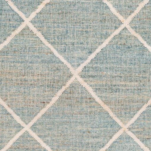 Surya Cadence CEC-2309 2'6" x 8' Rug