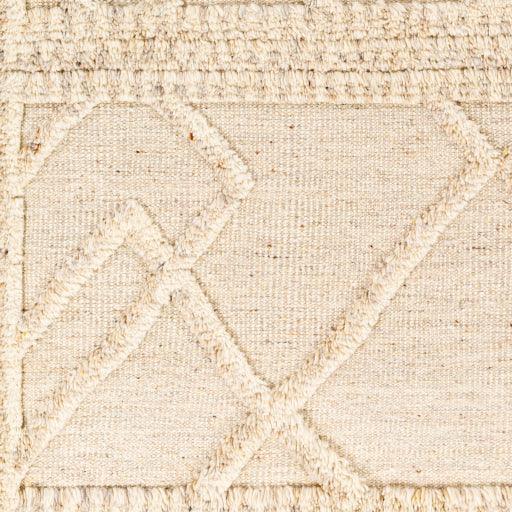 Surya Cadiz CDZ-2303 2'6" x 8' Rug