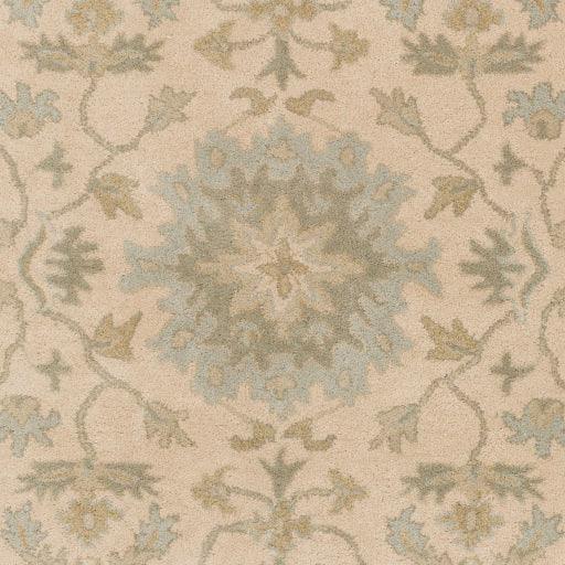 Surya Caesar CAE-1161 7'6" x 9'6" Rug