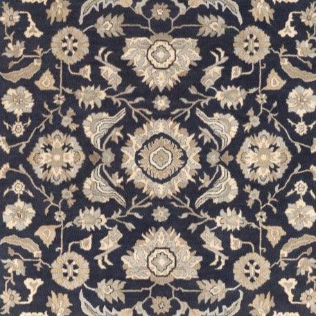 Surya Caesar CAE-1164 8' Round Rug