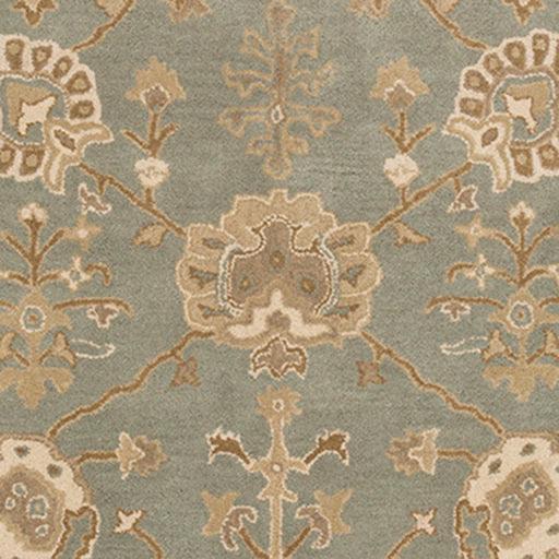 Surya Caesar CAE-1170 7'6" x 9'6" Rug