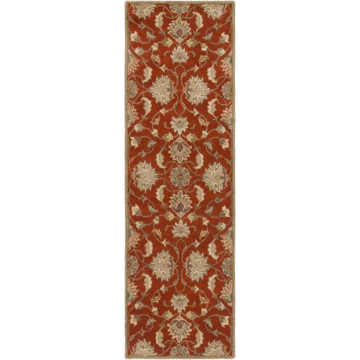 Surya Caesar CAE-1187 12' x 15' Rug