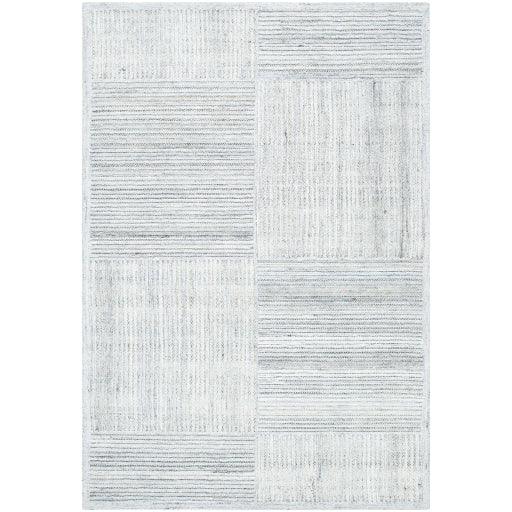 Surya Calgary CGR-2304 2'6" x 8' Rug