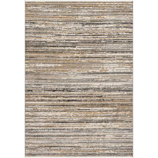 Surya Calico CAC-2300 7'10" x 10'10" Rug