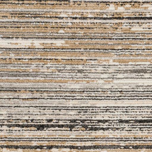 Surya Calico CAC-2300 7'10" x 10'10" Rug