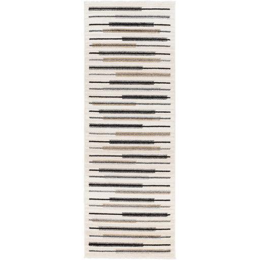Surya Calico CAC-2302 7'10" x 10'10" Rug