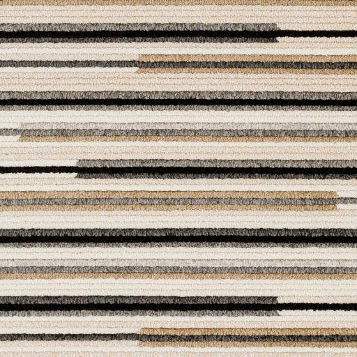 Surya Calico CAC-2302 7'10" x 10'10" Rug