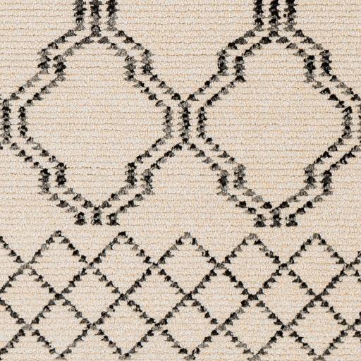 Surya Calico CAC-2303 7'10" x 10'10" Rug