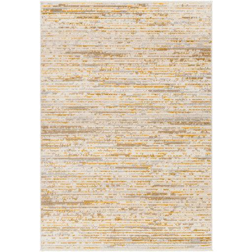 Surya Calico CAC-2304 7'10" x 10'10" Rug