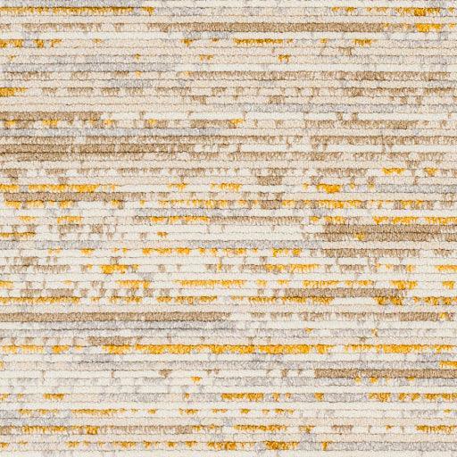 Surya Calico CAC-2304 7'10" x 10'10" Rug