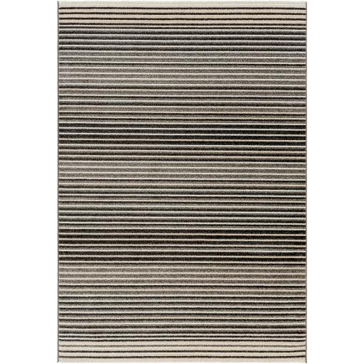 Surya Calico CAC-2307 7'10" x 10'10" Rug