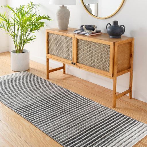 Surya Calico CAC-2307 7'10" x 10'10" Rug