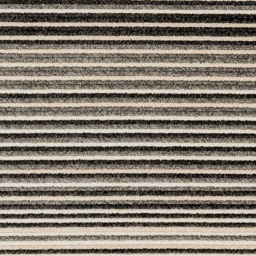 Surya Calico CAC-2307 7'10" x 10'10" Rug