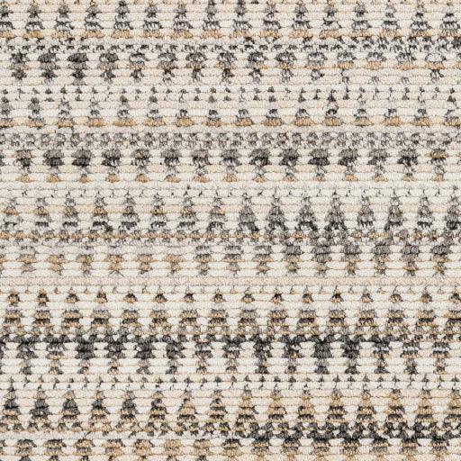 Surya Calico CAC-2308 7'10" x 10'10" Rug