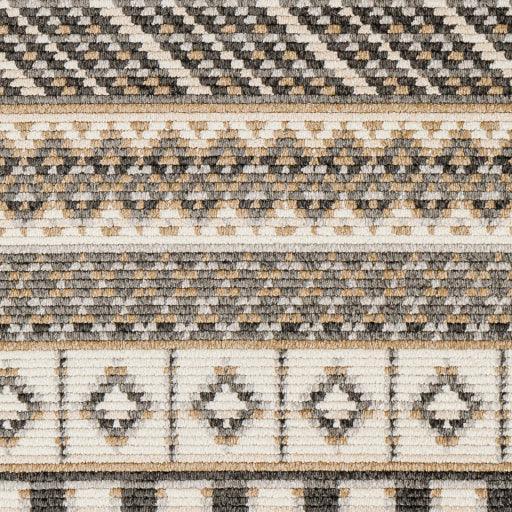 Surya Calico CAC-2309 7'10" x 10'10" Rug