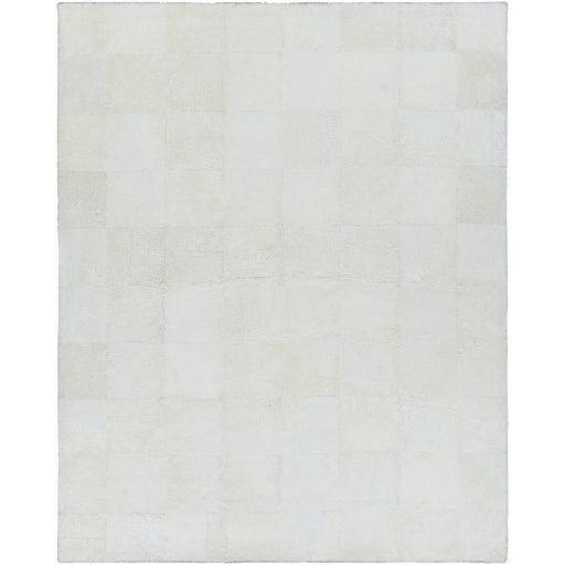 Surya Calidus CLU-1000 8' x 10' Rug