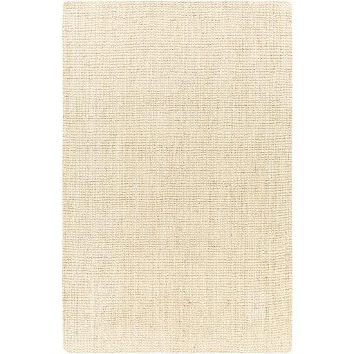 Surya Calla BOAC-2301 2'6" x 10' Rug