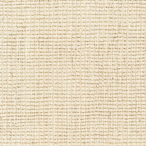 Surya Calla BOAC-2301 2'6" x 10' Rug