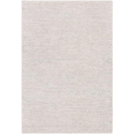 Surya Calm CAM-2300 2'6" x 8' Rug
