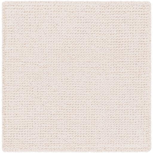 Surya Calm CAM-2303 2'6" x 8' Rug