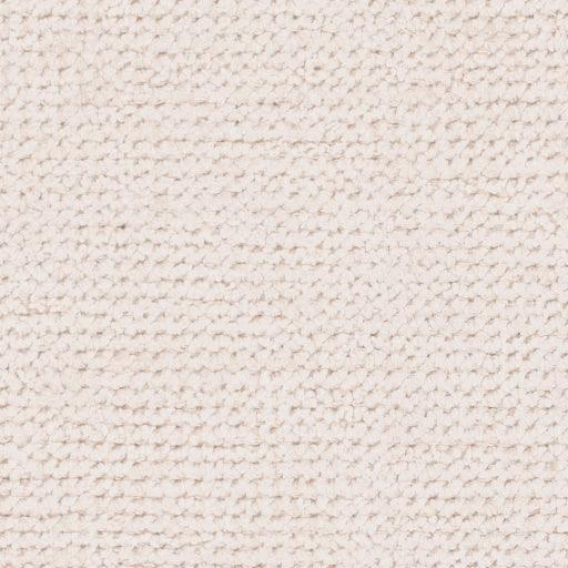 Surya Calm CAM-2303 2'6" x 8' Rug